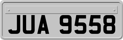 JUA9558