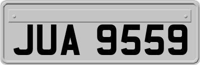 JUA9559