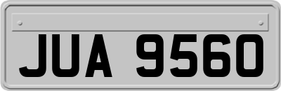JUA9560