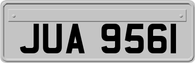 JUA9561