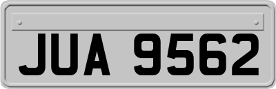 JUA9562