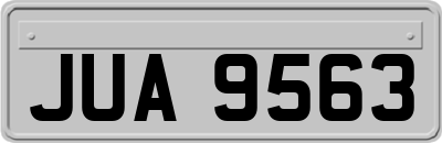 JUA9563