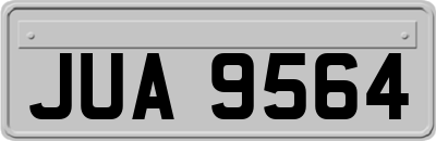 JUA9564