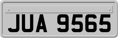 JUA9565