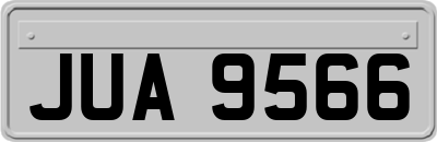 JUA9566