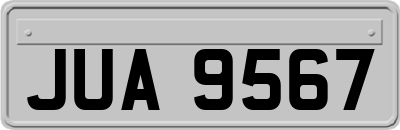 JUA9567