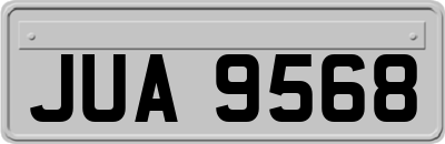 JUA9568