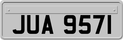 JUA9571