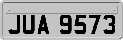 JUA9573