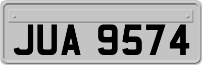 JUA9574