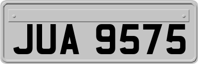 JUA9575