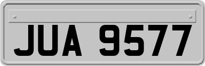 JUA9577