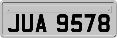 JUA9578