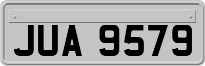JUA9579