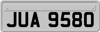 JUA9580