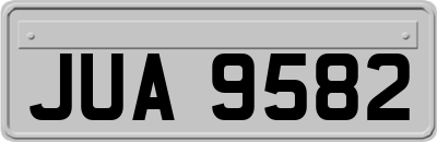 JUA9582