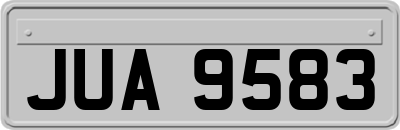 JUA9583