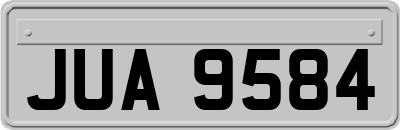 JUA9584