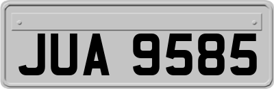 JUA9585