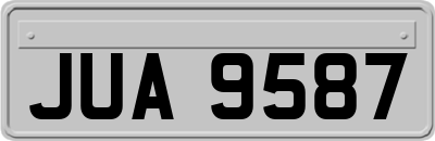 JUA9587