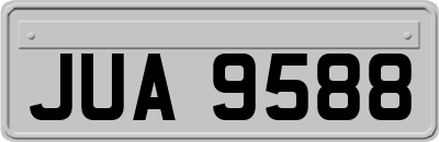 JUA9588