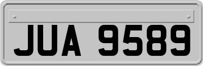 JUA9589