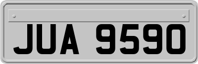 JUA9590