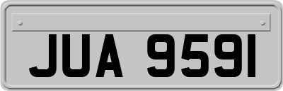 JUA9591