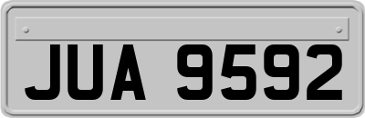 JUA9592