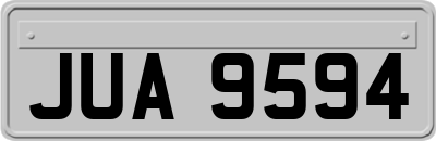 JUA9594