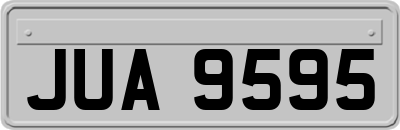 JUA9595
