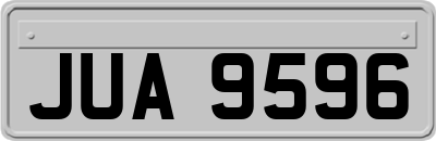 JUA9596