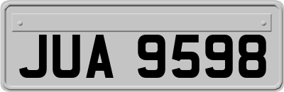 JUA9598