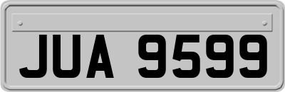 JUA9599