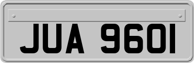 JUA9601