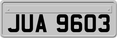 JUA9603