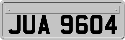JUA9604