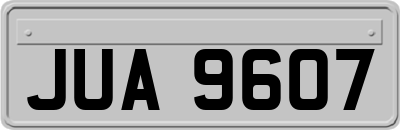 JUA9607
