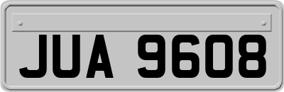 JUA9608