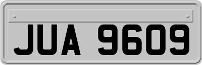 JUA9609