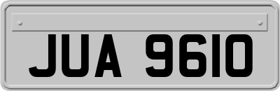 JUA9610