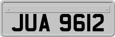 JUA9612