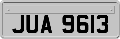 JUA9613