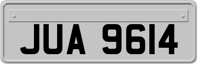 JUA9614