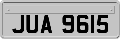 JUA9615