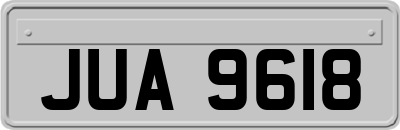 JUA9618