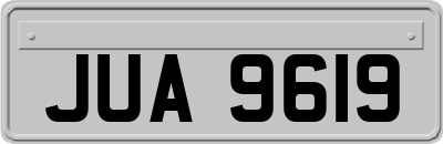 JUA9619