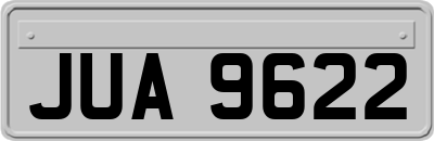 JUA9622