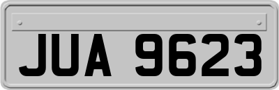 JUA9623