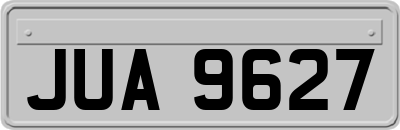 JUA9627